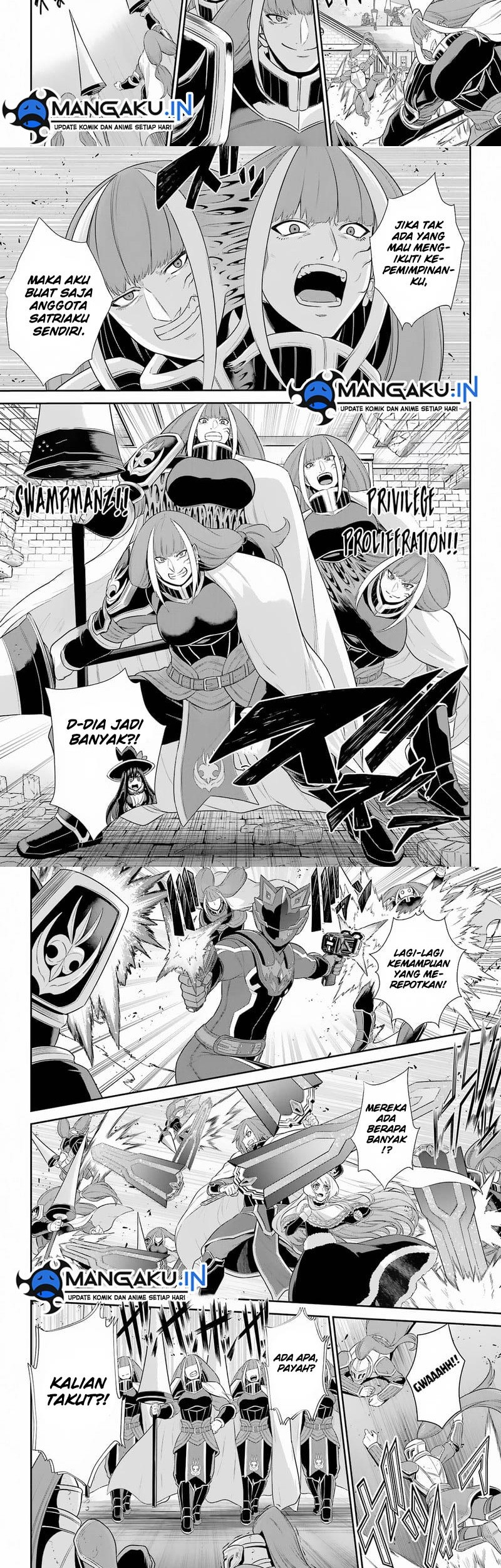 Halaman 3 dari 10