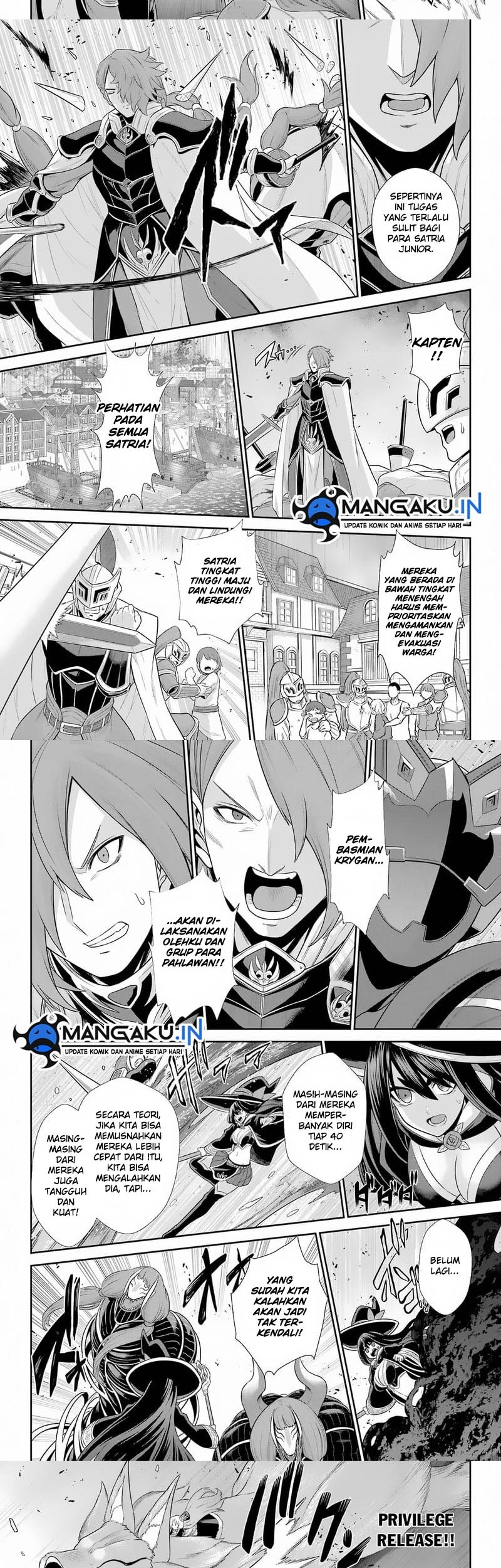Halaman 4 dari 10