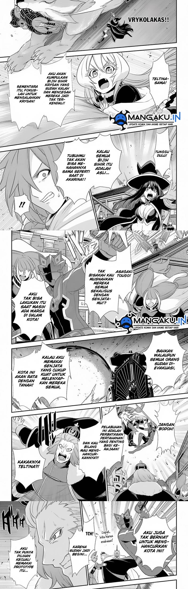 Halaman 5 dari 10