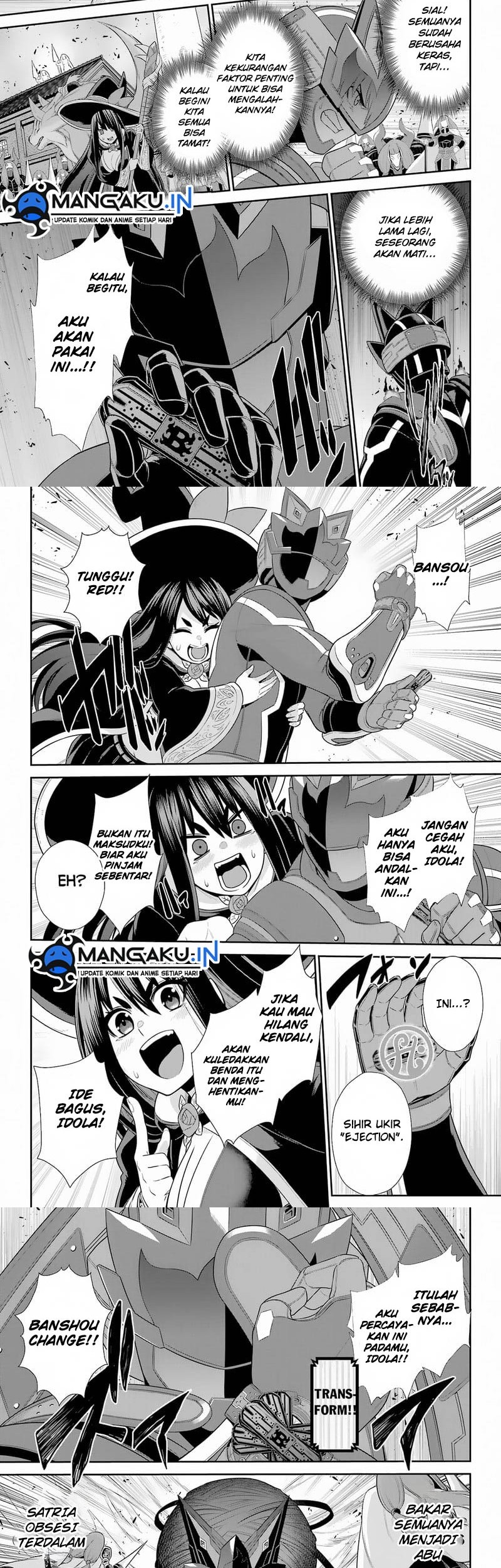 Halaman 6 dari 10