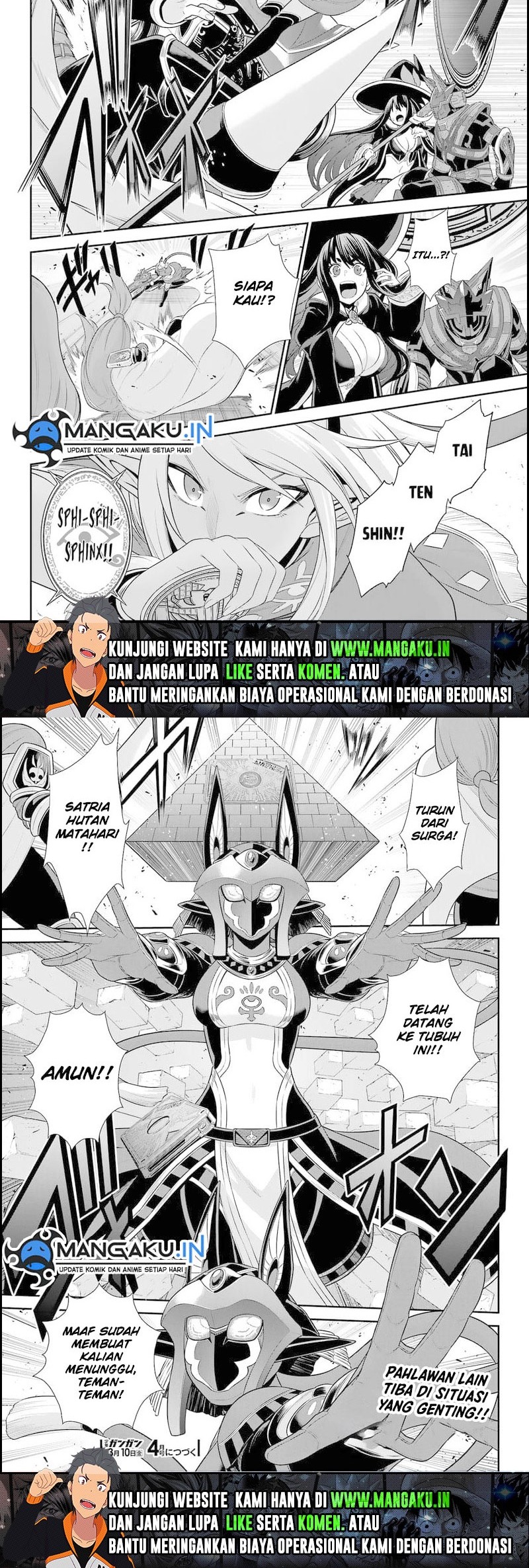 Halaman 10 dari 10