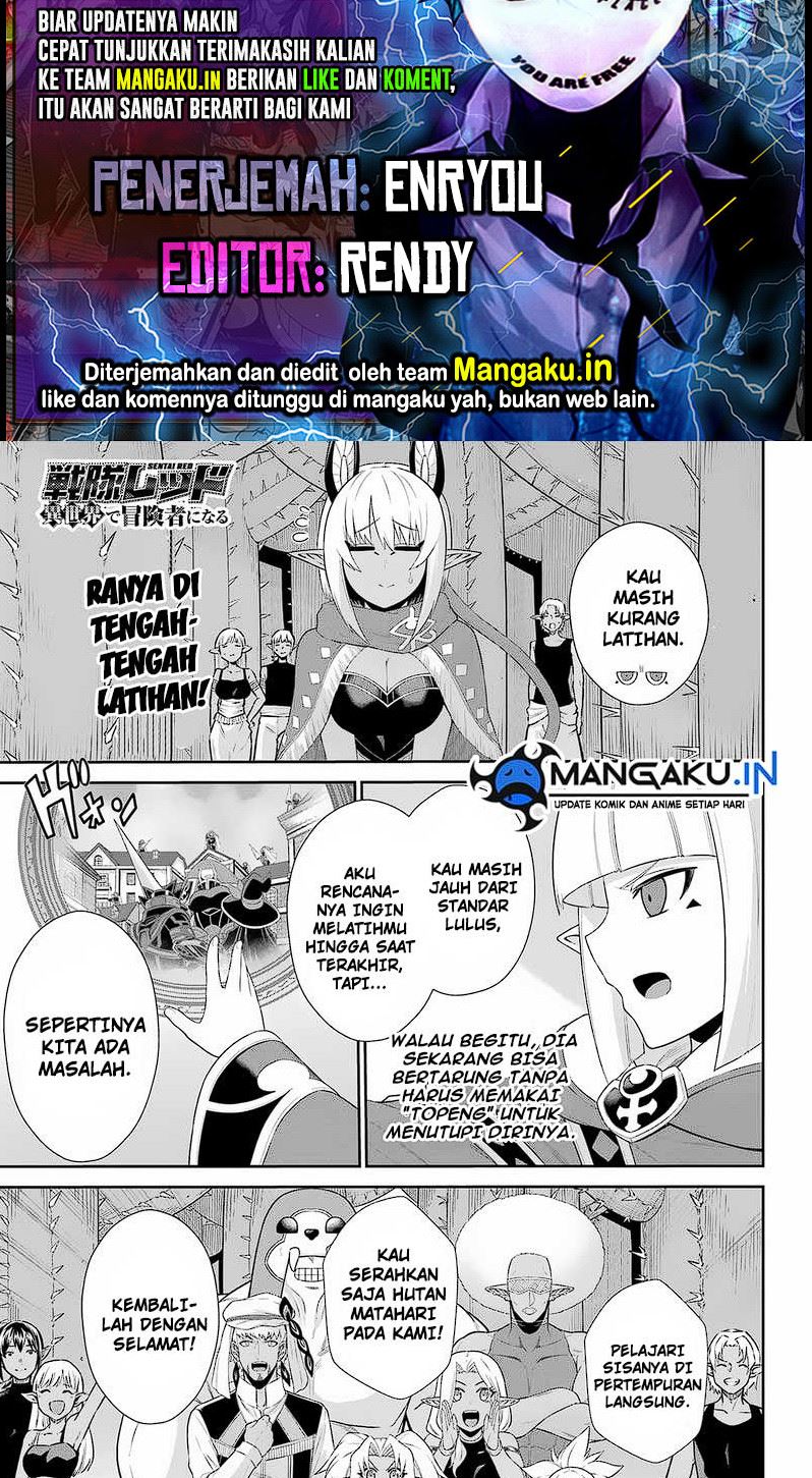 Halaman 1 dari 10