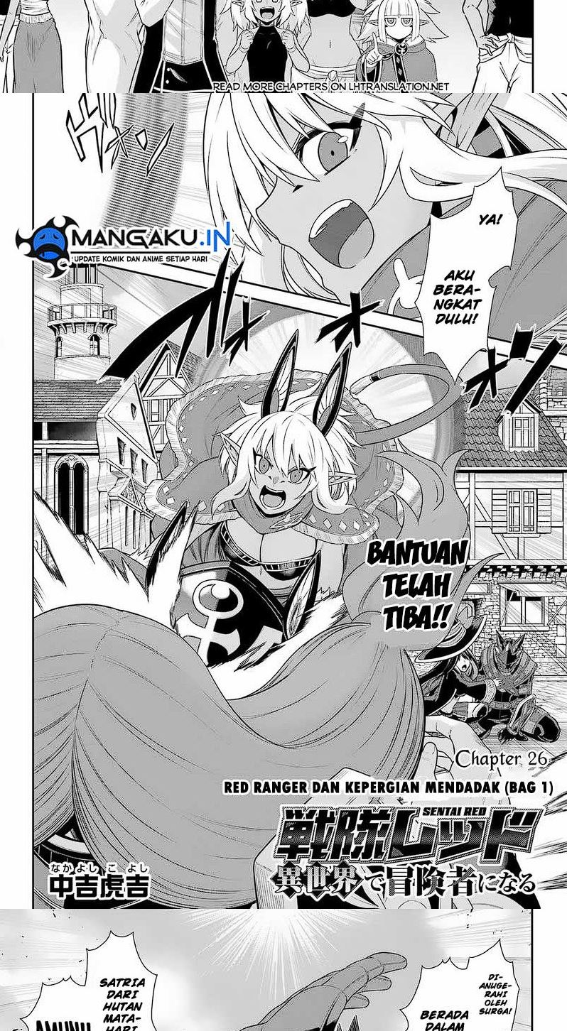 Halaman 2 dari 10