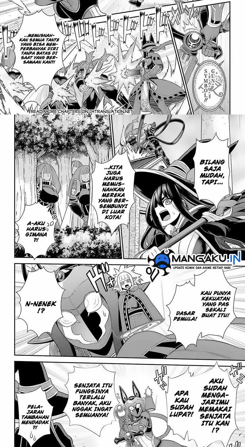 Halaman 5 dari 10