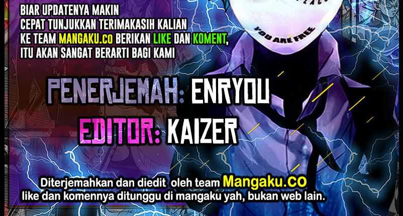 Halaman 1 dari 100