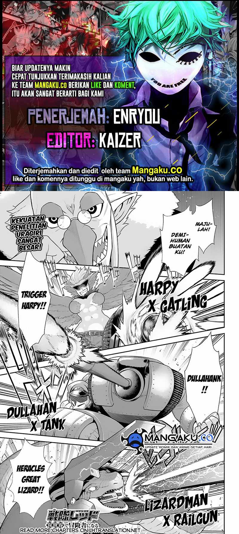Halaman 1 dari 11