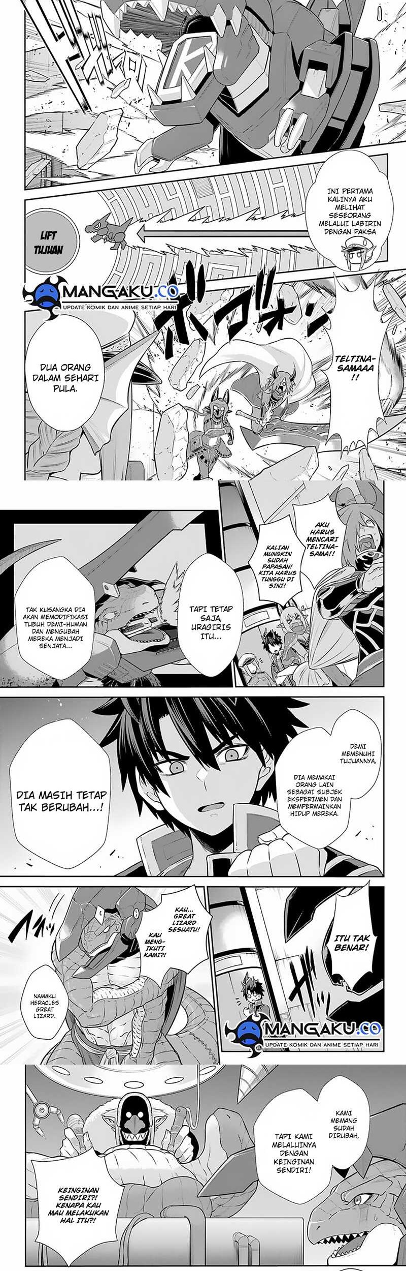 Halaman 4 dari 11