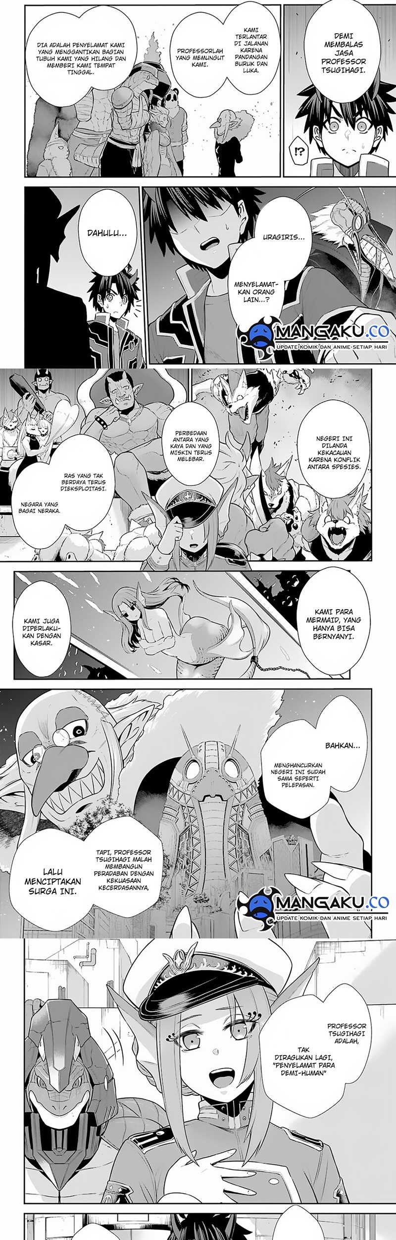 Halaman 5 dari 11