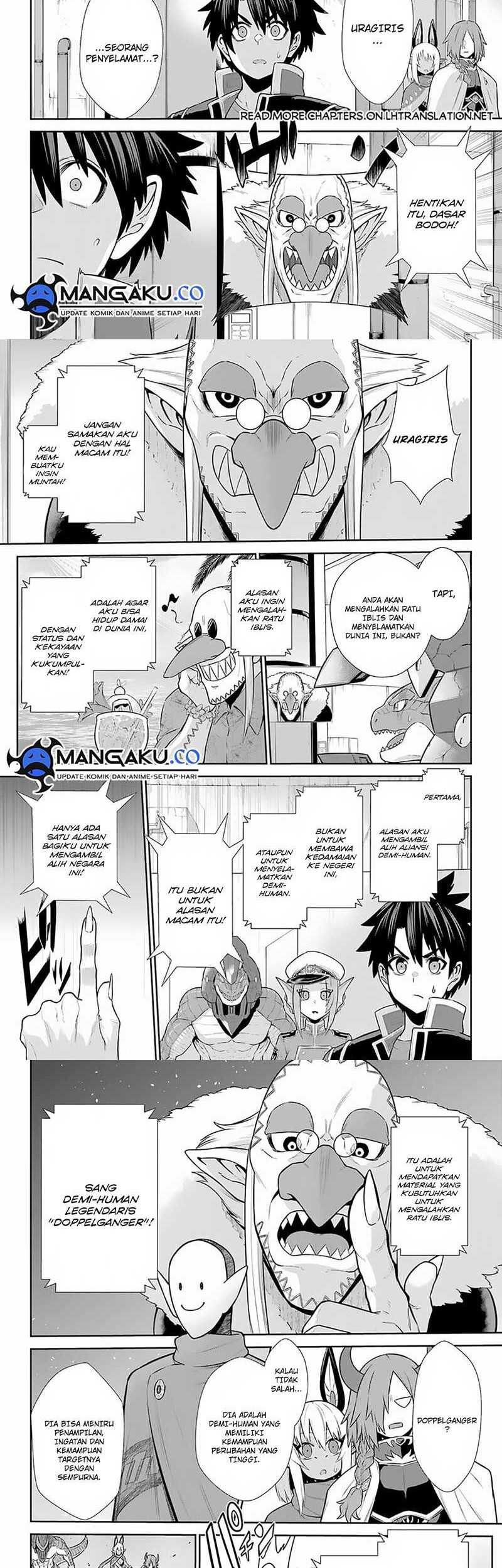 Halaman 6 dari 11