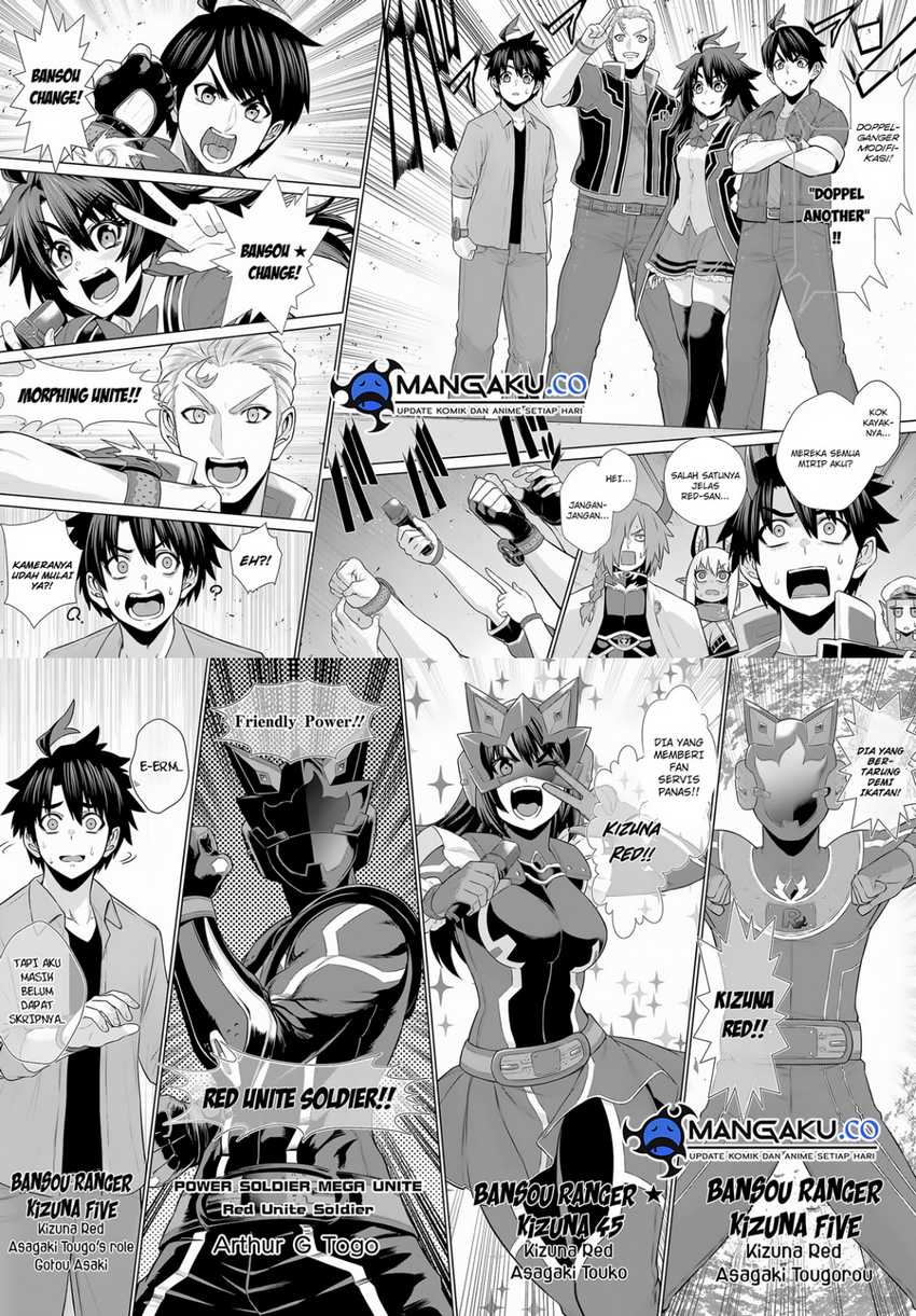 Halaman 8 dari 11