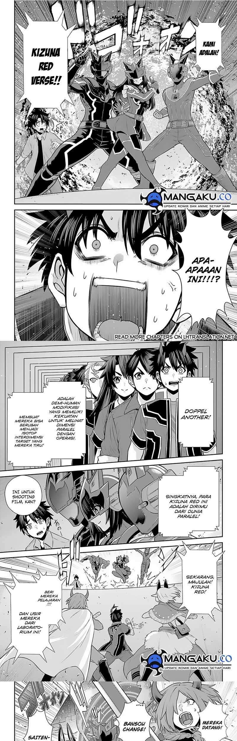 Halaman 9 dari 11