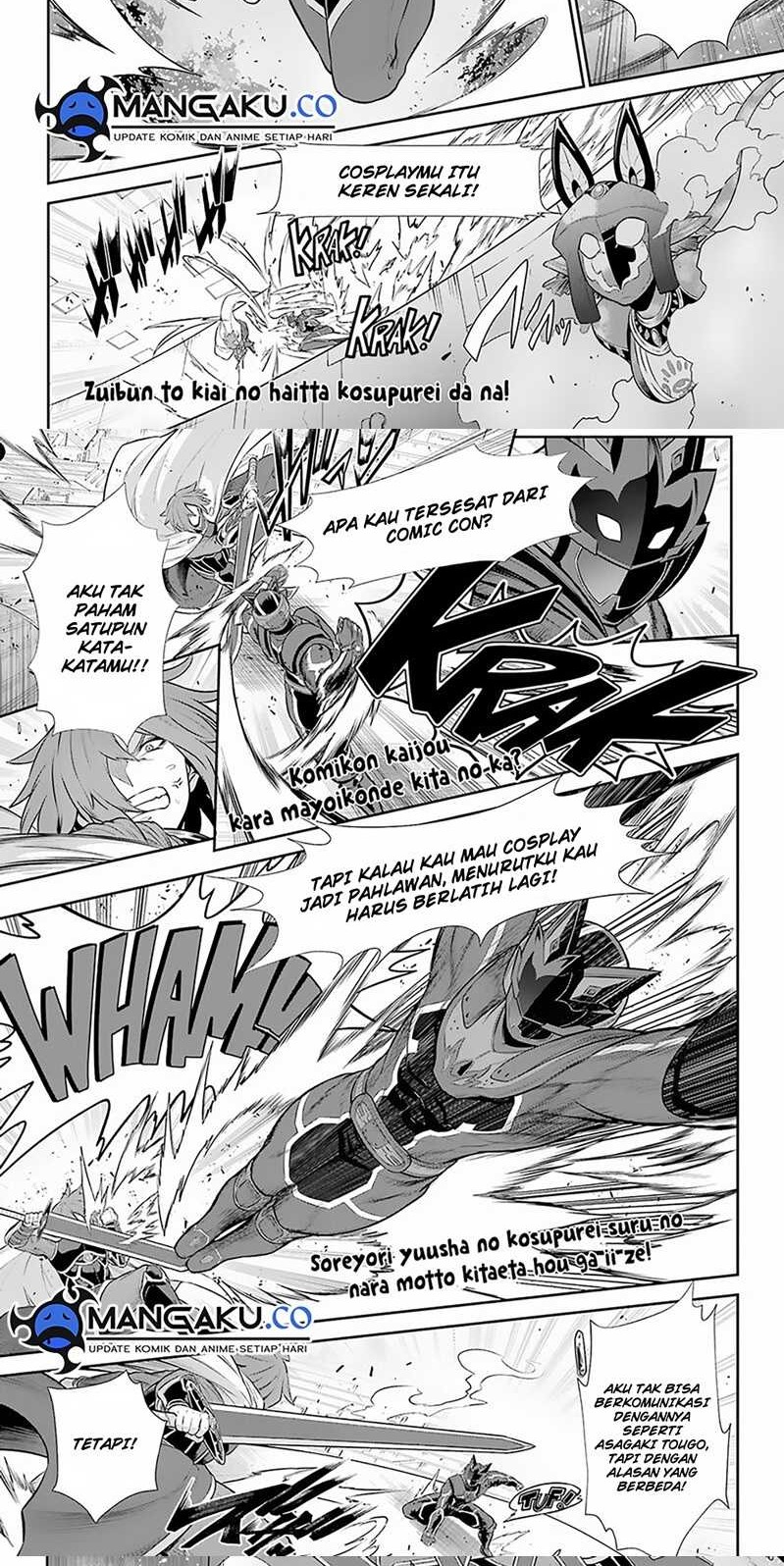 Halaman 2 dari 12