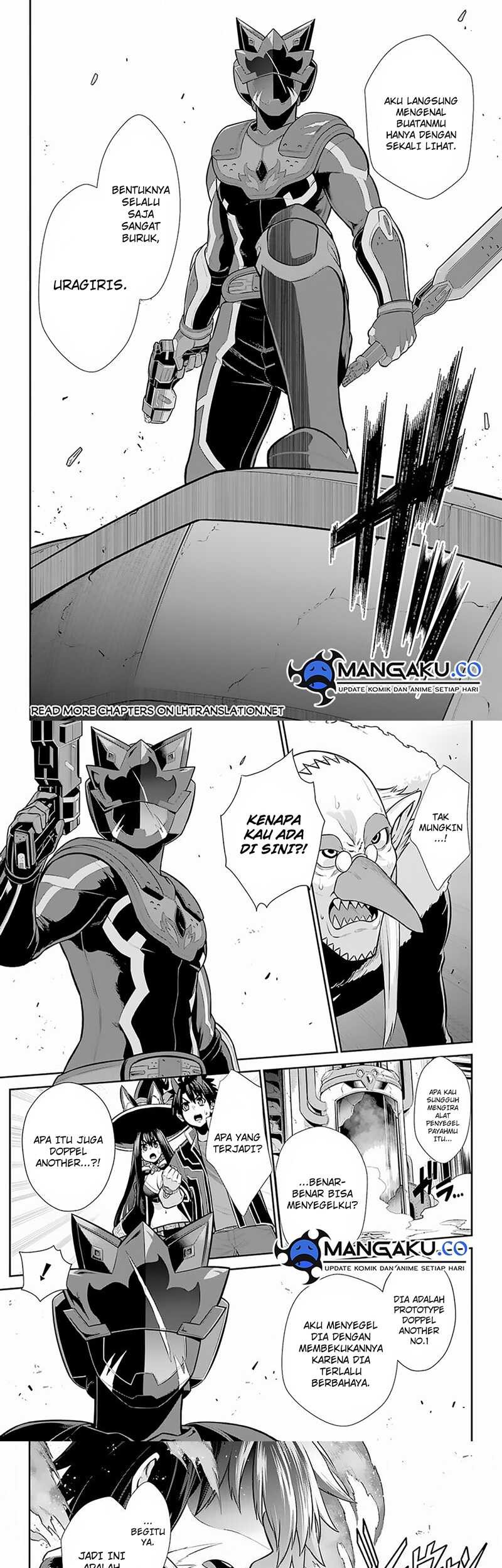 Halaman 11 dari 12