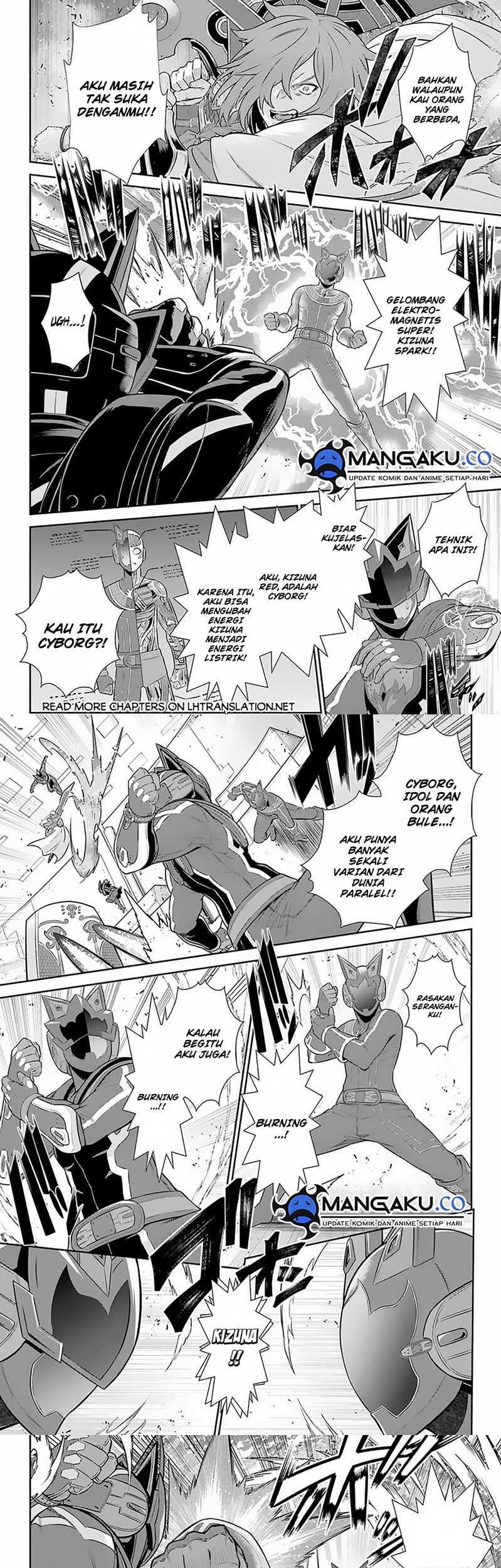 Halaman 3 dari 12