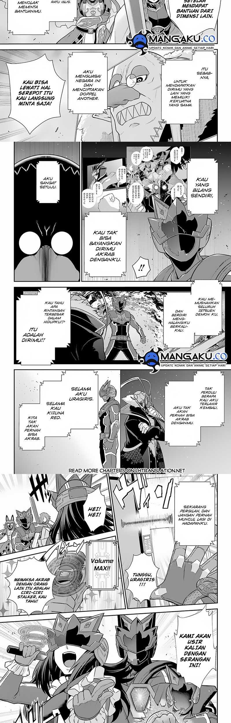 Halaman 5 dari 12