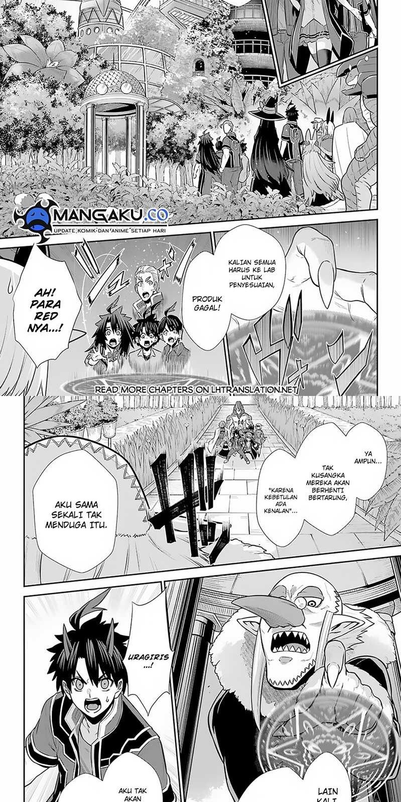 Halaman 8 dari 12
