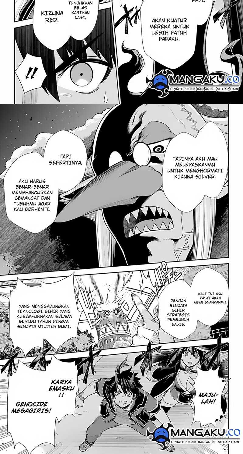 Halaman 9 dari 12