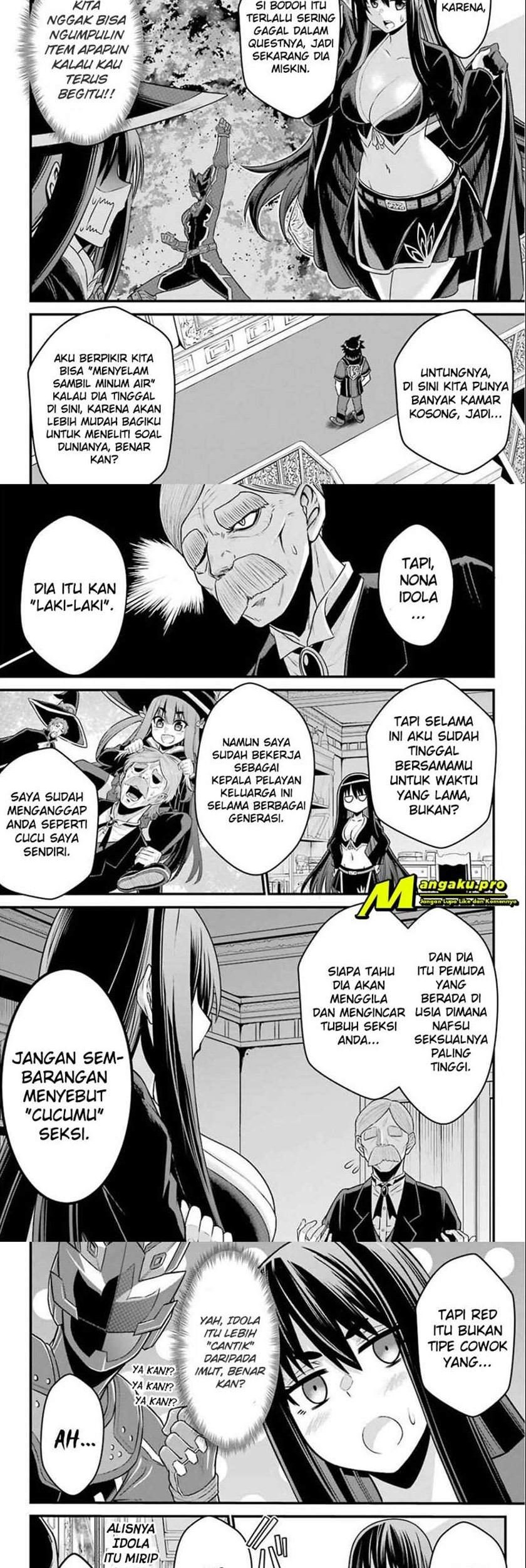 Halaman 2 dari 12