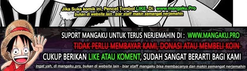Halaman 12 dari 12