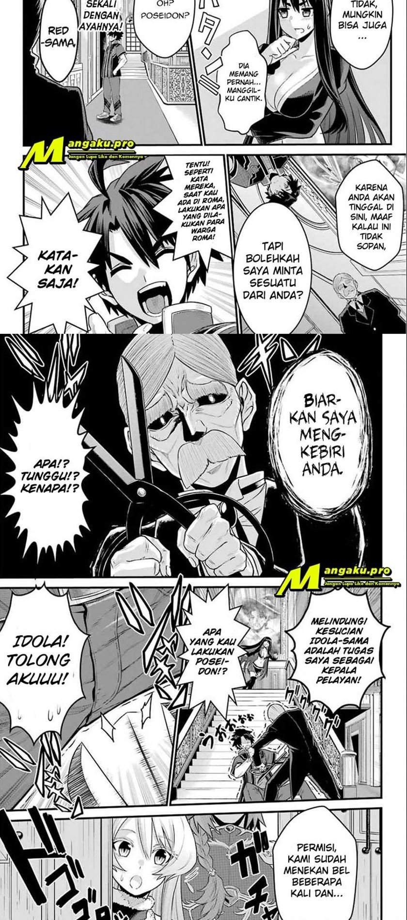 Halaman 3 dari 12
