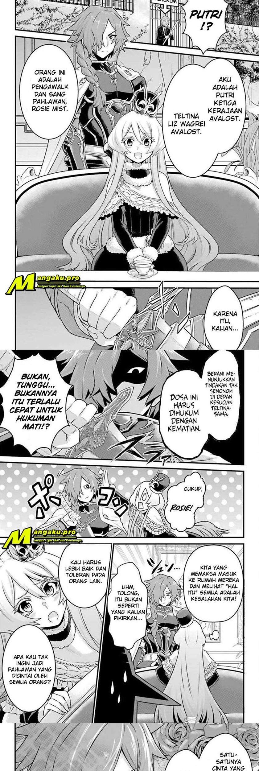 Halaman 5 dari 12