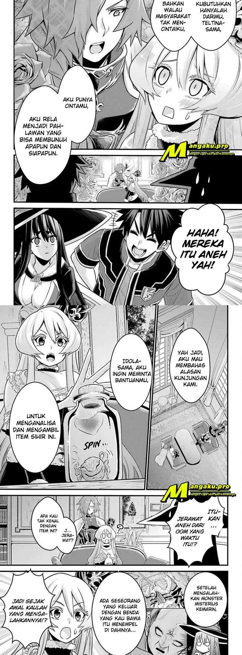 Halaman 6 dari 12
