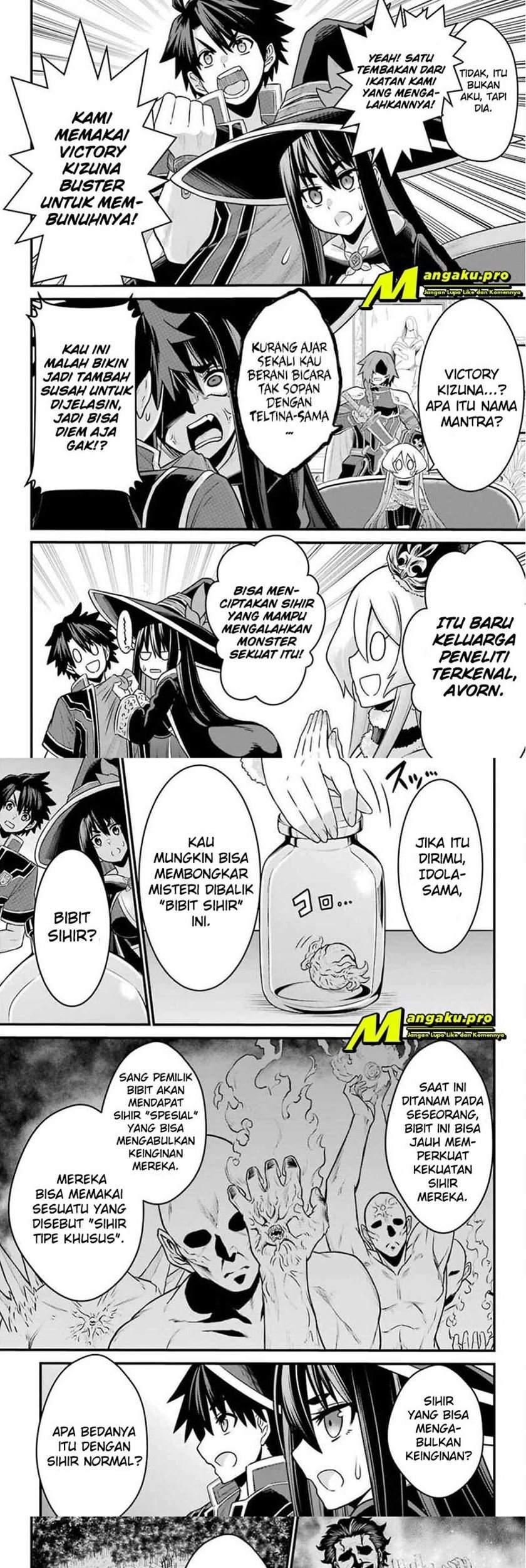 Halaman 7 dari 12