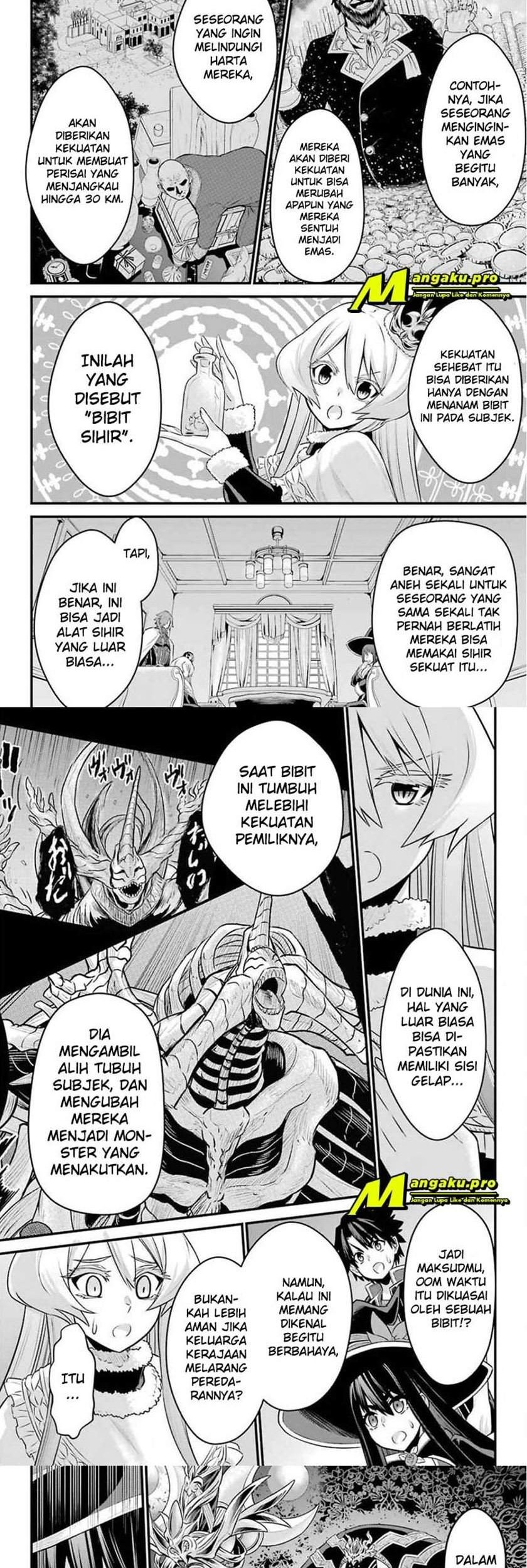 Halaman 8 dari 12