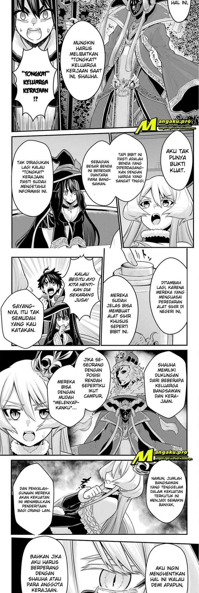 Halaman 9 dari 12
