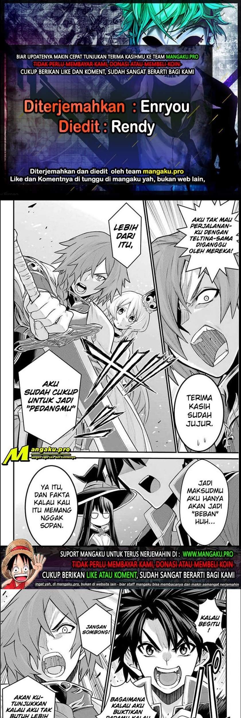 Halaman 1 dari 16