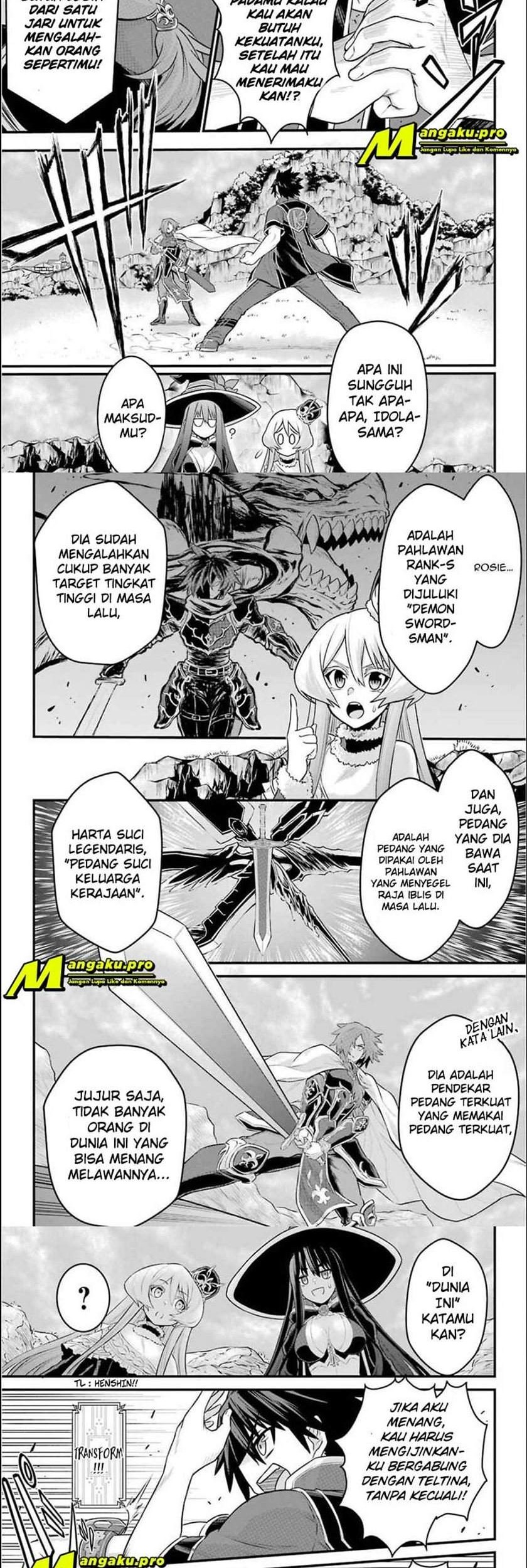 Halaman 2 dari 16
