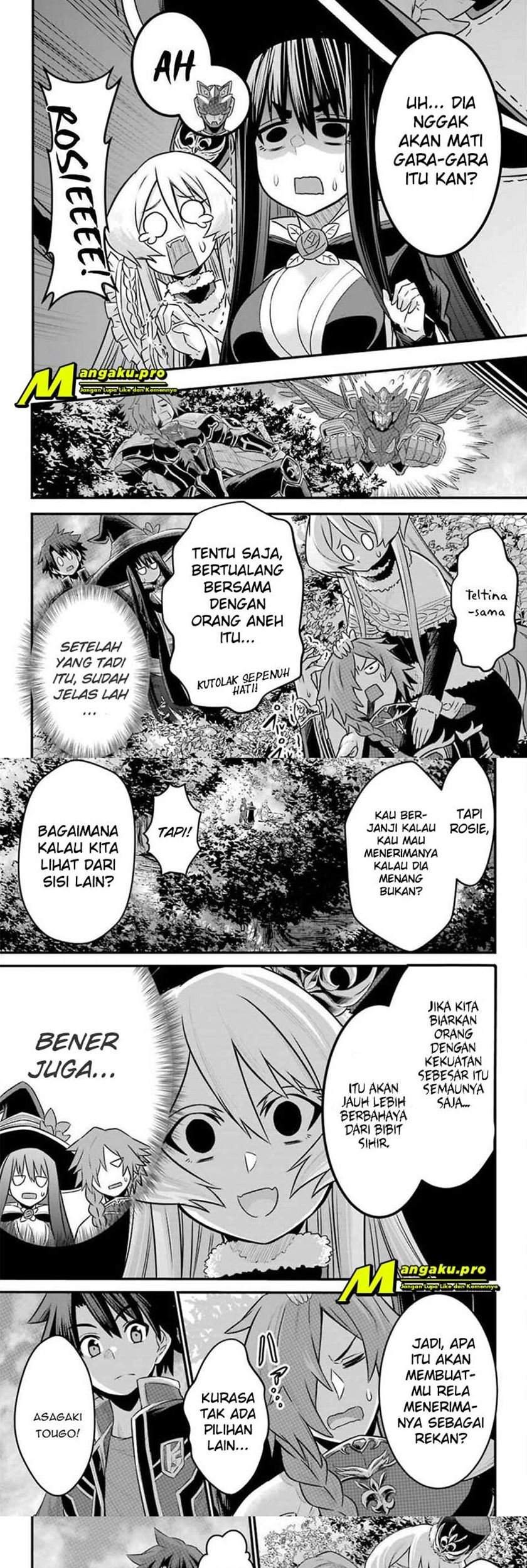 Halaman 12 dari 16