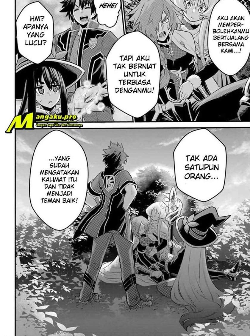 Halaman 13 dari 16