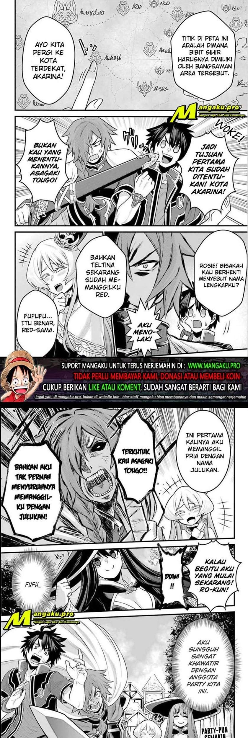 Halaman 15 dari 16