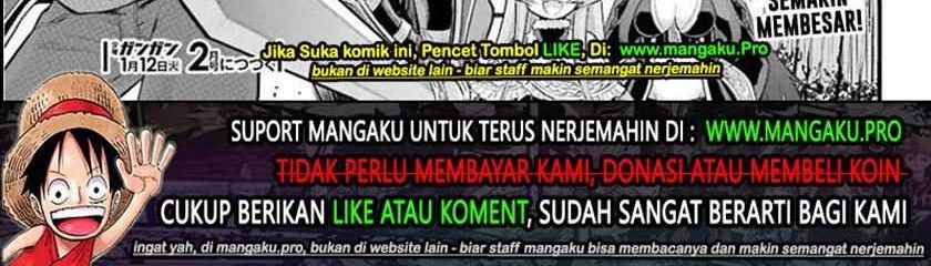 Halaman 16 dari 16