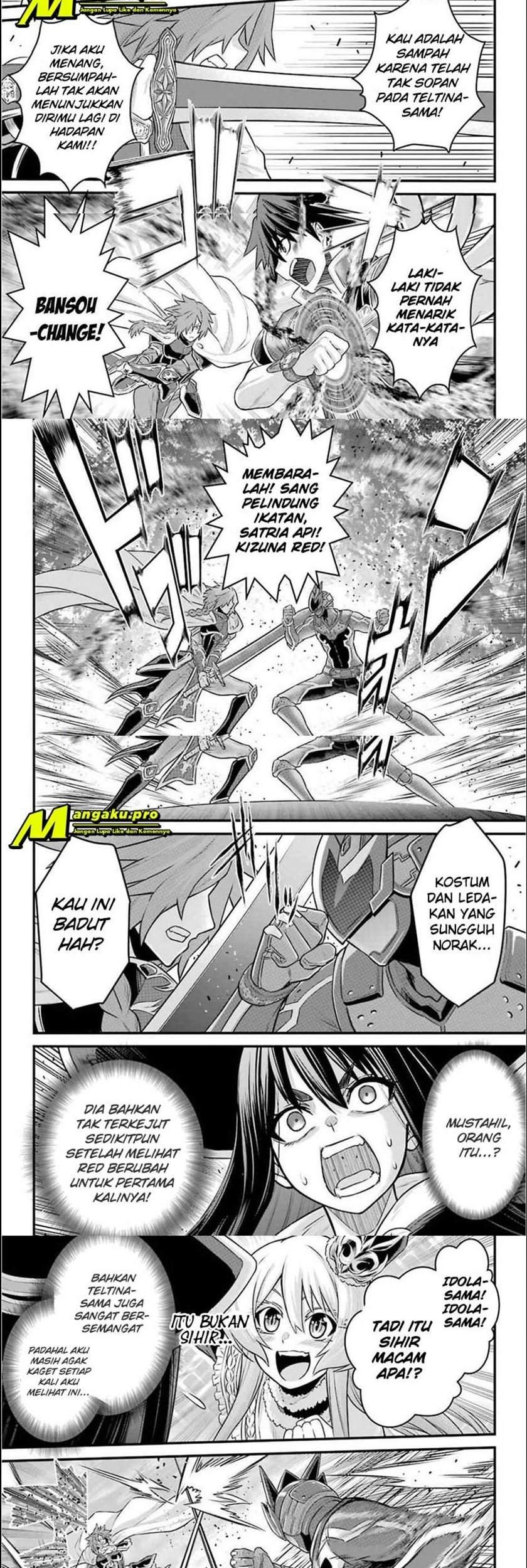 Halaman 3 dari 16