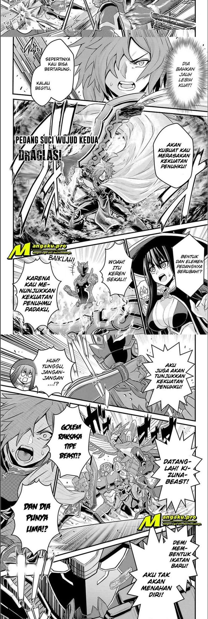 Halaman 4 dari 16