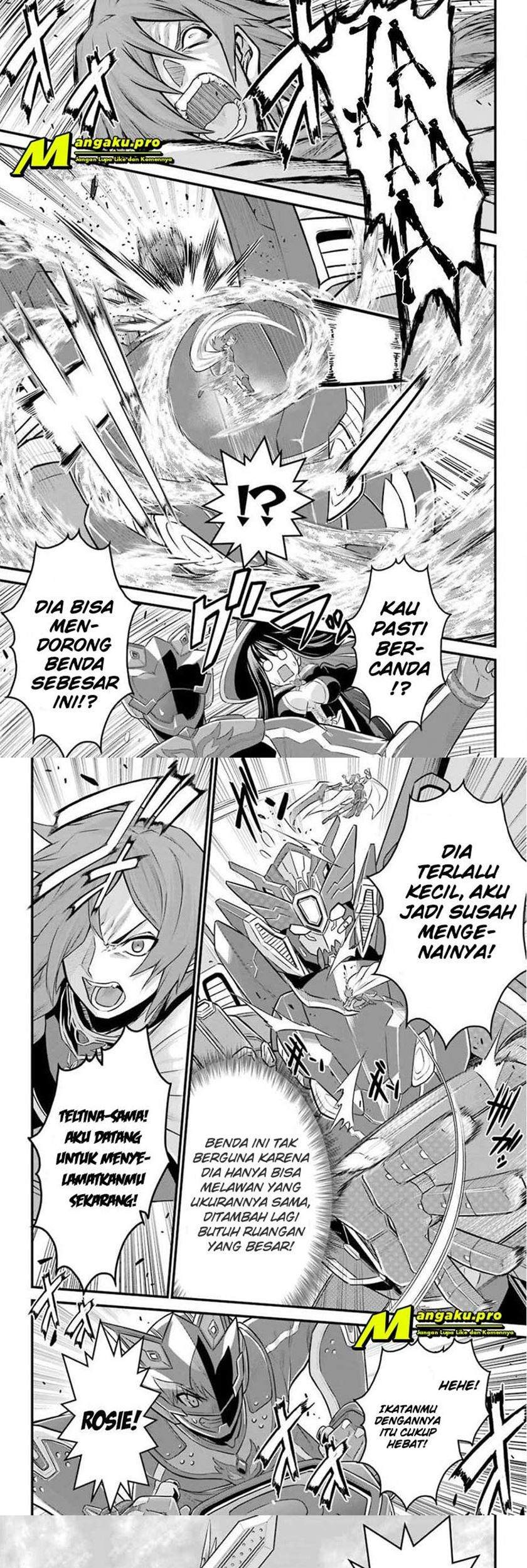 Halaman 9 dari 16