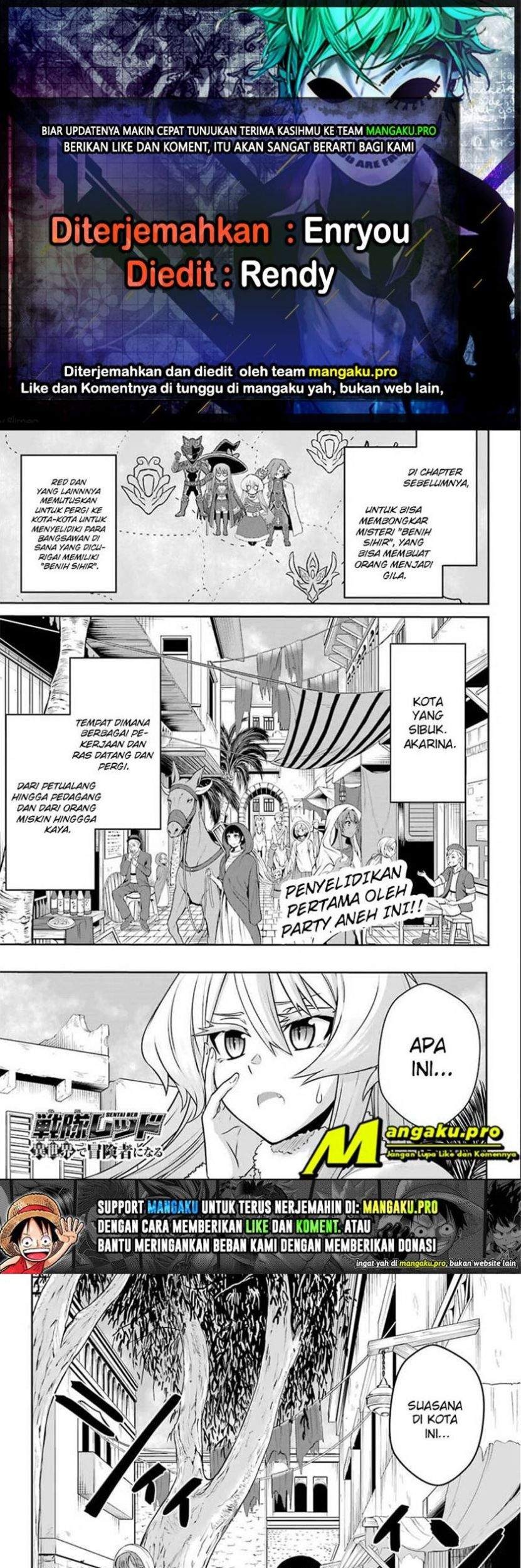 Halaman 1 dari 16