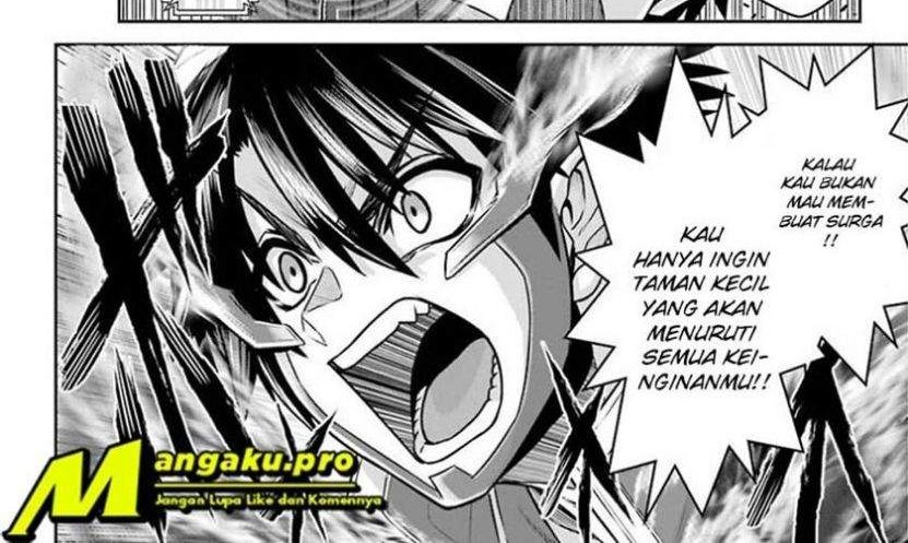 Halaman 12 dari 16