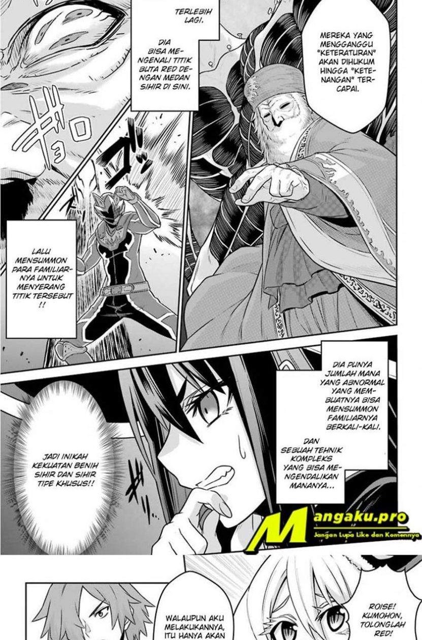 Halaman 14 dari 16