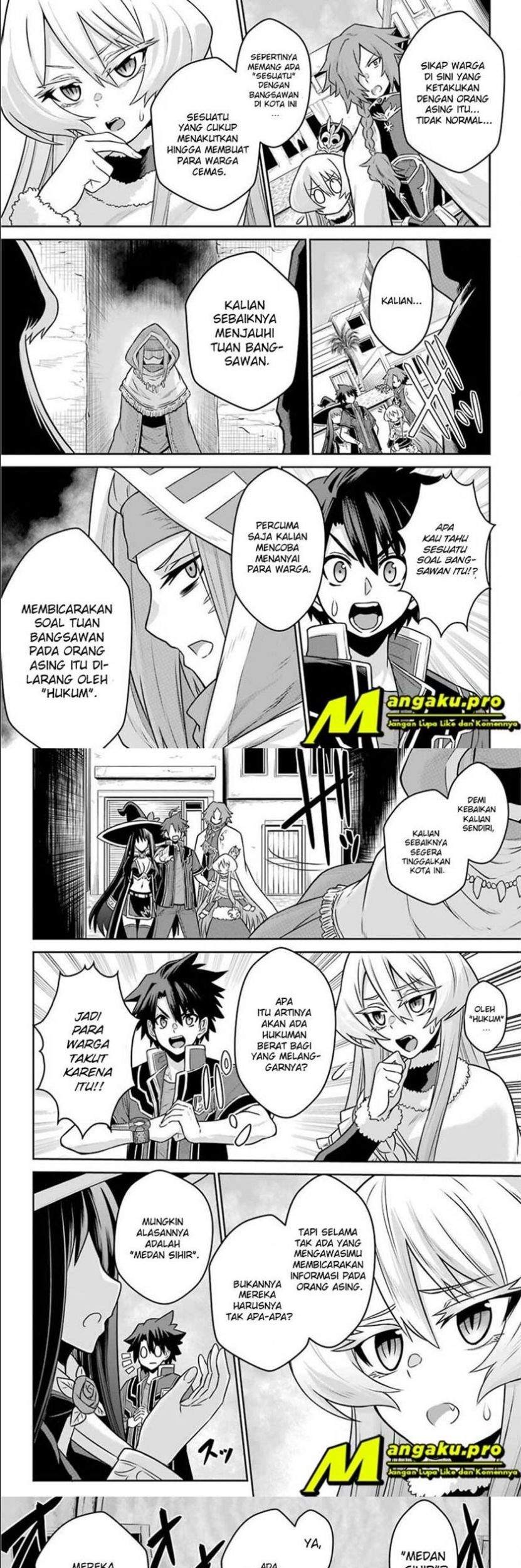 Halaman 5 dari 16