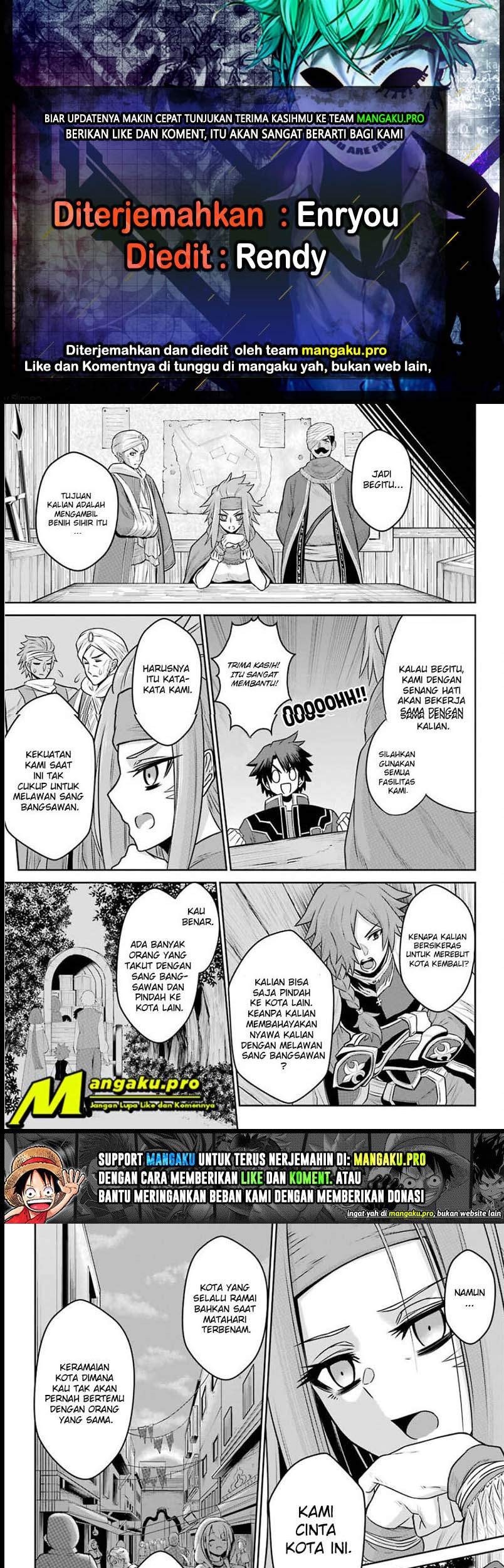 Halaman 1 dari 14
