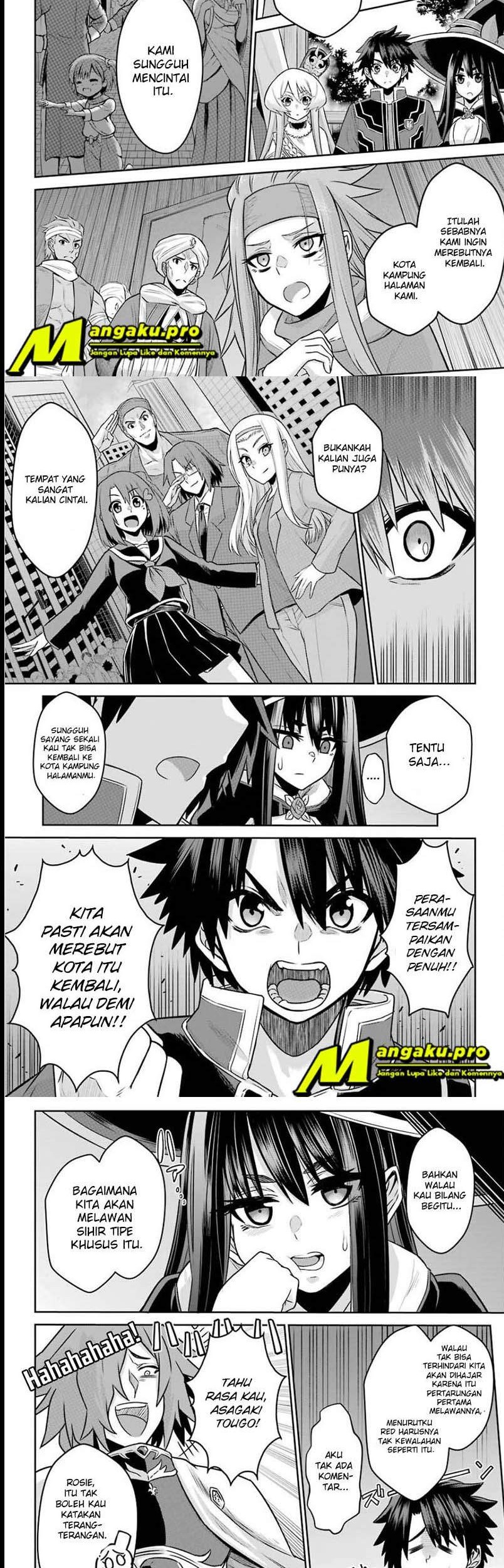 Halaman 2 dari 14