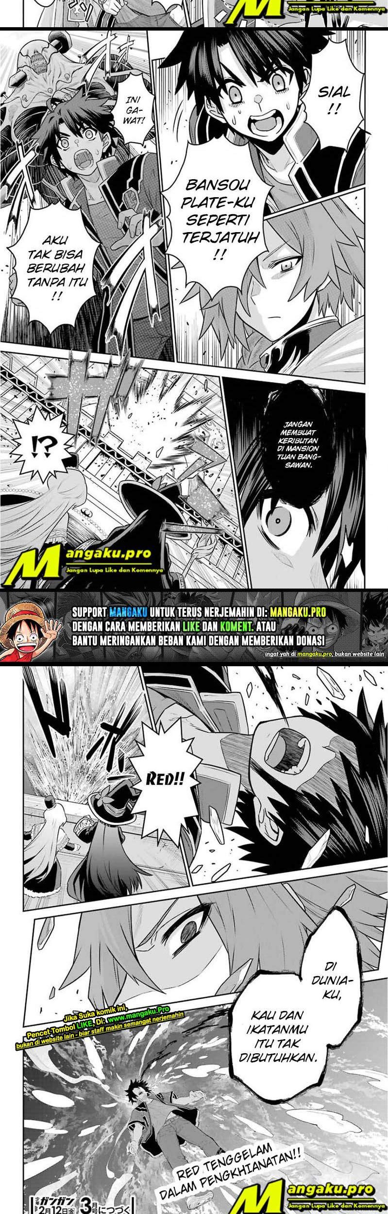 Halaman 13 dari 14
