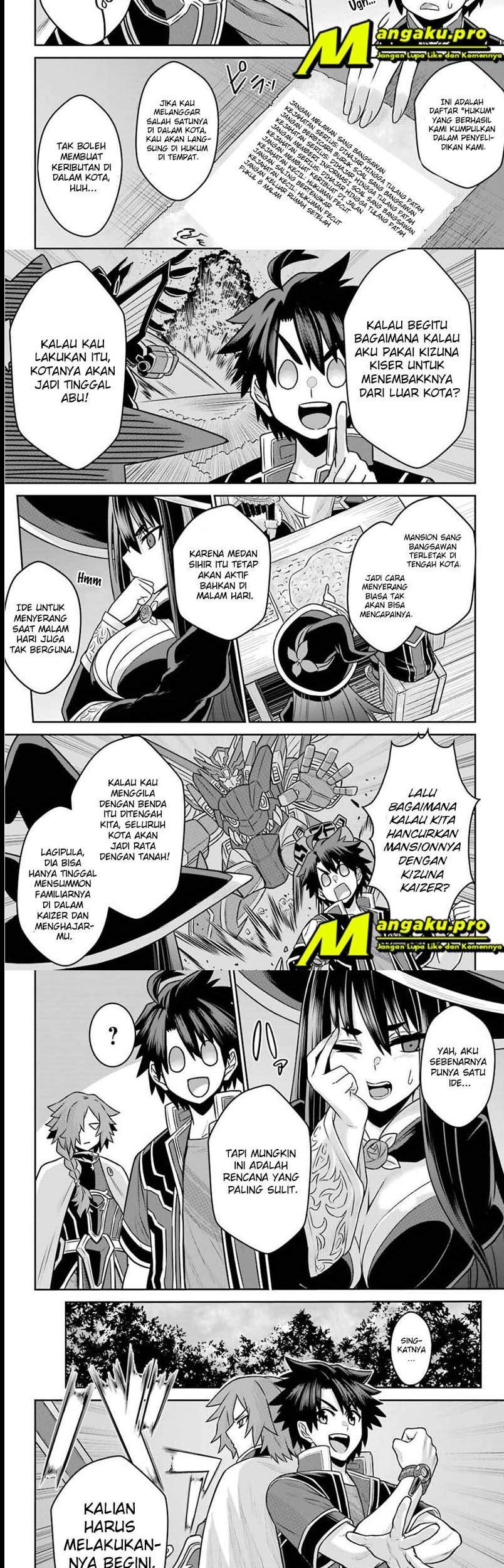 Halaman 3 dari 14