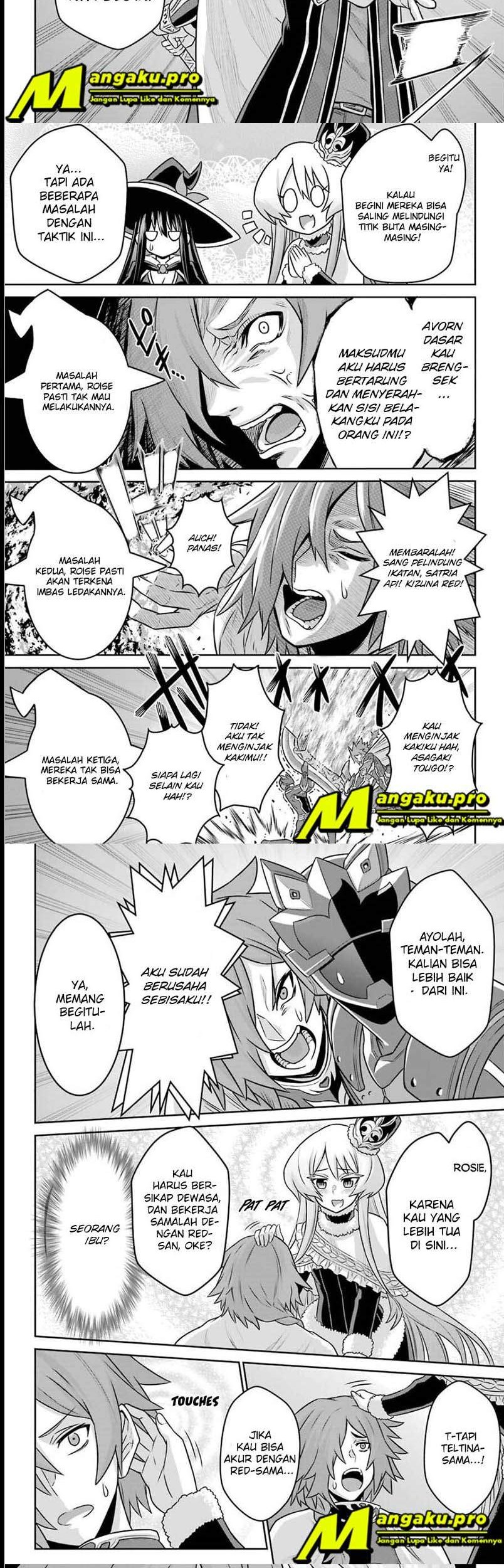 Halaman 4 dari 14