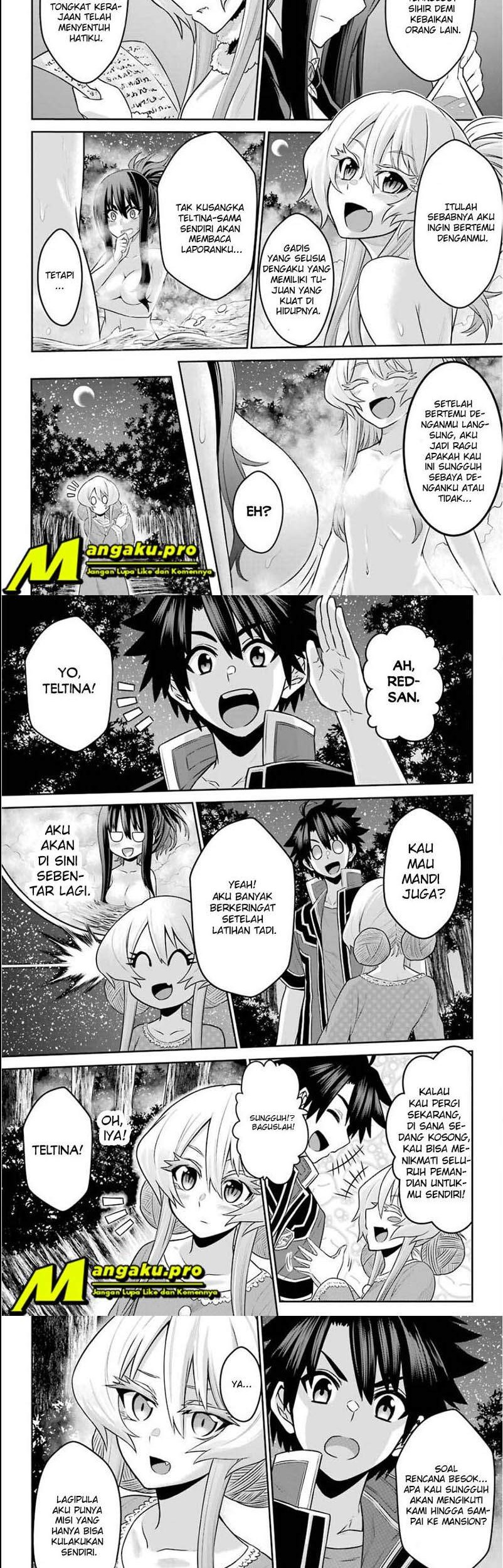 Halaman 8 dari 14