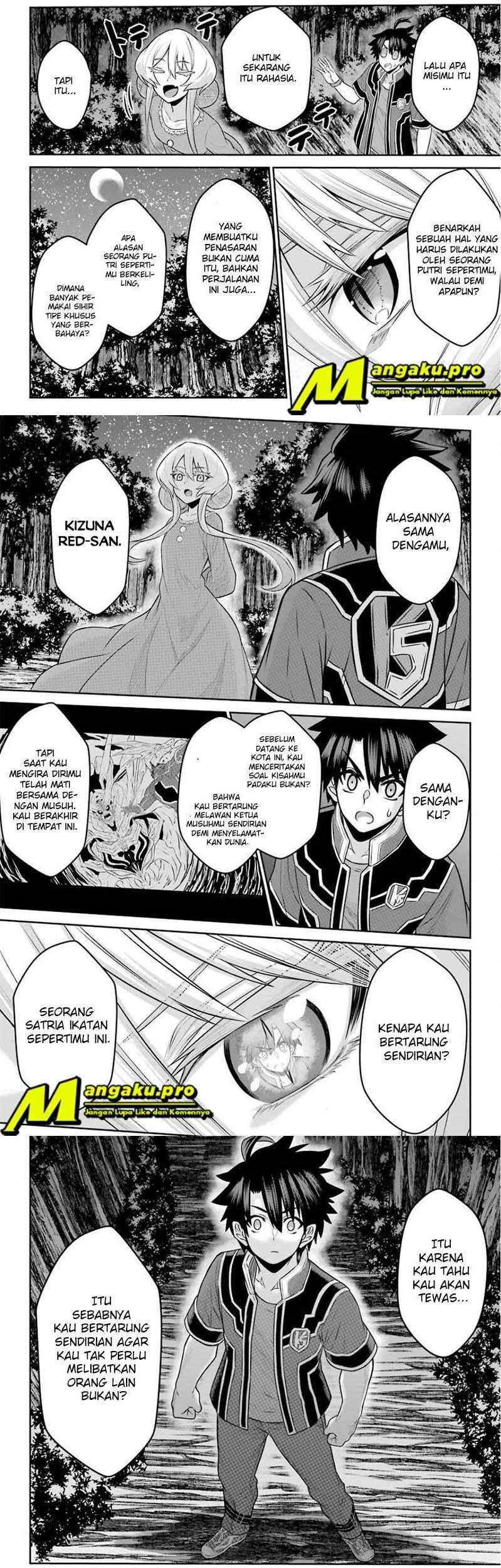 Halaman 10 dari 14