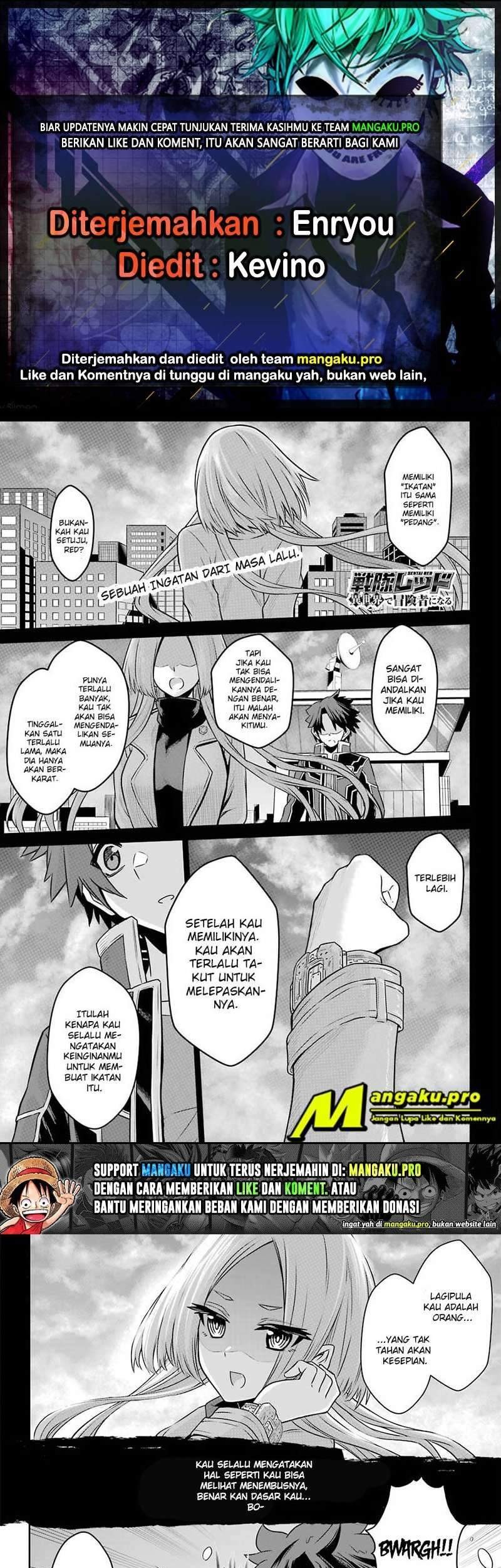 Halaman 1 dari 12